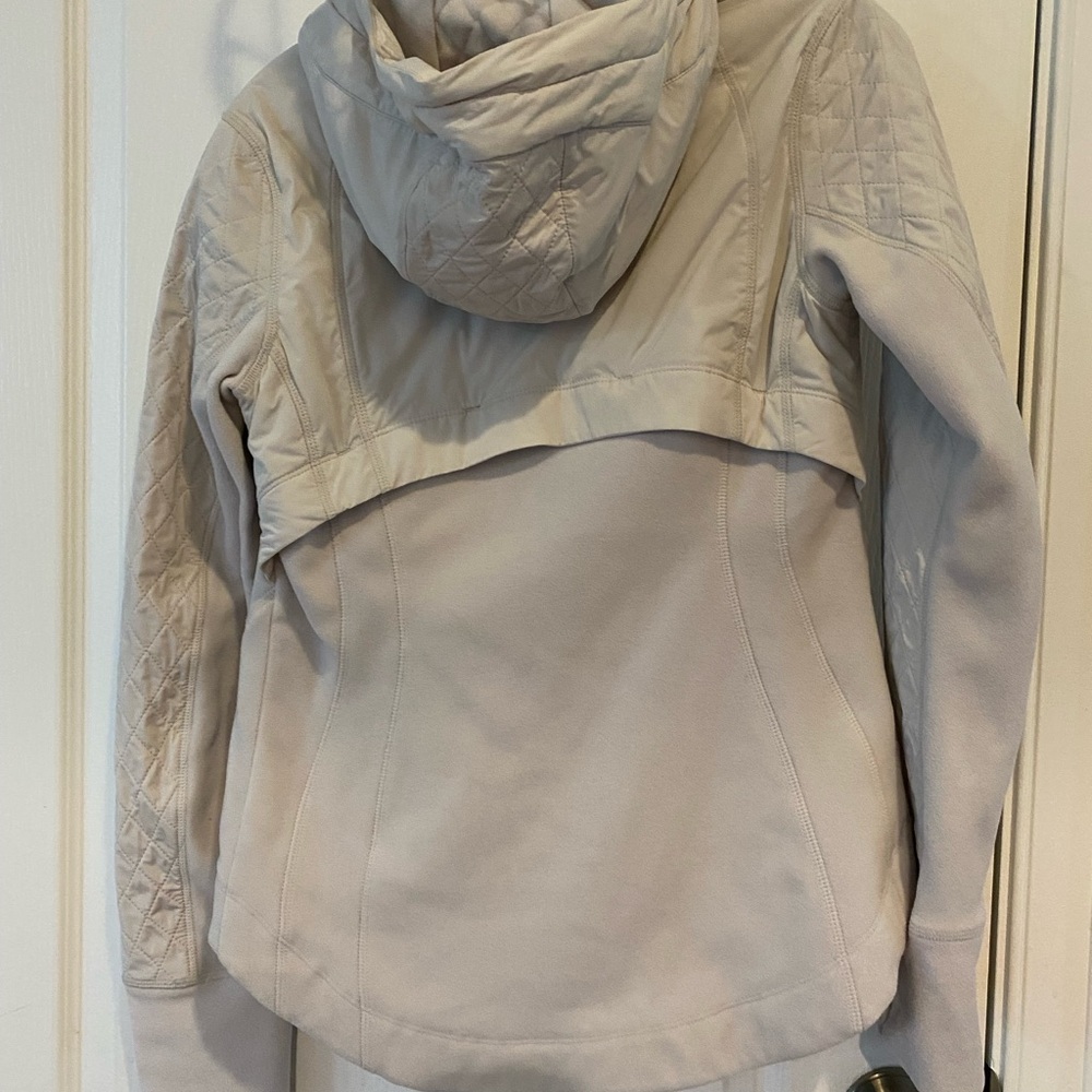 Athleta Another Mile Jacket - image 3